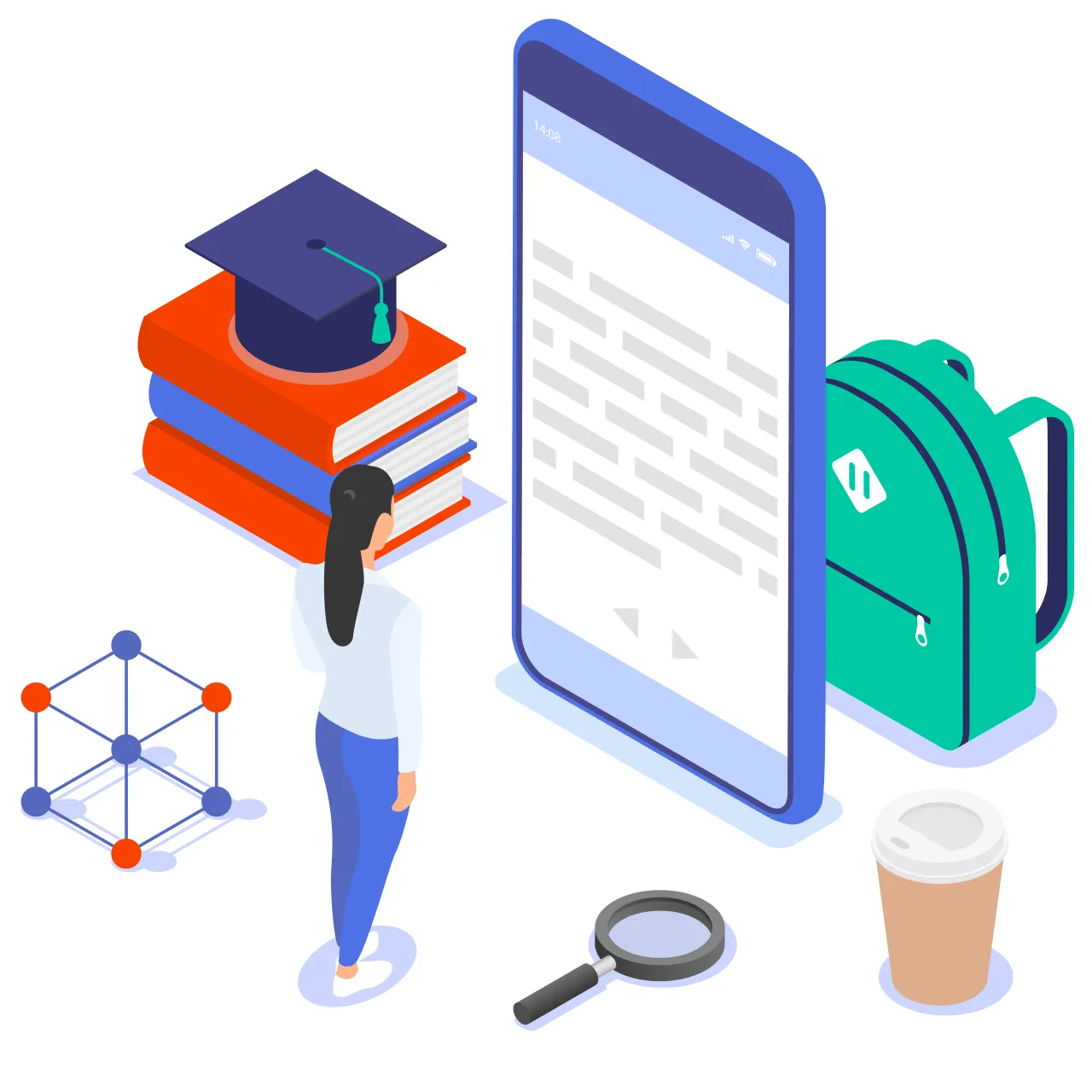 Thesis Writing Service